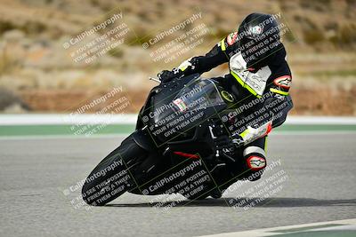 media/Nov-22-2025-2WTD (Sat) [[7eb050eb5f]]/C Group/Session 3 (Turns 5 and 6)/